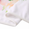 100x72cm Newborn Photography Blanket(Butterfly)