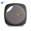 Nutale F9 Bluetooth Key Finder Tracker - Black