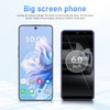 U32 / C20 Pro 5G, 3GB+64GB, 6.6 inch Screen, Face Identification, Android 10.0 MTK6737 Quad Core, Network: 4G, OTG, Dual SIM(Blue)