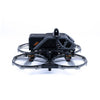 Suitable for DJI Avata 3.5-inch Upgrade Frame Kit, Style: Rack+4 Motors