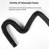 4L Reptile Humidifier Fogger Cool Mist Mister w/Tube EU Plug