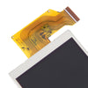 Nikon COOLPIX L23 LCD Screen Replacement