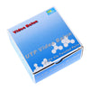4CH CCTV Video Balun HD-CVI/TVI/AHD Passive UTP Extender