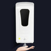 1200ML Automatic Induction Soap Dispenser Non-contact Anti-Virus Soap Dispenser(Spray Type)