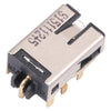 DC Power Jack for Asus ZenBook UX21E/UX31E/UX32 & Positivo Stilo