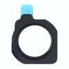 Huawei Nova 3i/P Smart Plus Home Button Protector (Black)