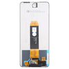 HMD Pulse+ LCD Screen & Digitizer Replacement