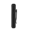 HD 1080p WiFi Spy Camera with Night Vision (Black)