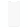 0.26mm 9H 2.5D Tempered Glass Film for Huawei Honor 7A
