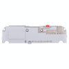 Huawei Y6 Pro Loud Speaker Ringer Buzzer Replacement