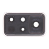 Honor V40 5G Camera Lens Cover - Black
