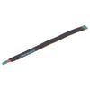 Samsung Galaxy Note10 LCD Flex Cable Replacement