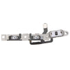 iPhone 15 Volume Button Flex Cable Replacement