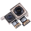 Asus ROG Phone 6 AI2201 Back Camera Replacement