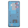 Xiaomi Redmi 13R Back Cover Replacement (Green)