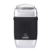 VGR V-307 5W USB Intelligent Electric Shaver