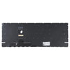 HP ProBook 440/445 G8 US Keyboard Replacement