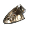 A5698-04 Car Right Rear Door Outside Handle Cover 69227-33060 for Lexus