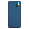 Huawei P20 Battery Cover - Gold