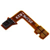 Huawei Enjoy 9 Plus Light Sensor Flex Cable Replacement