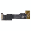 Apple Watch Series 5/SE 44mm Charging Port Flex Cable