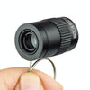 Oc301 5X Mini HD Ring Telescope