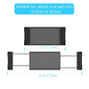 Automobiles CD Port Mobile Phone Tablet Universal Bracket, Specification: Used Within 15 inch