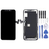 iPhone 11 Pro OLED LCD Screen & Digitizer Assembly - Black