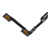 OnePlus Nord 2 5G Volume Button Flex Cable Replacement