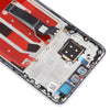 Huawei Nova 12 Pro LCD Screen & Digitizer Assembly (Silver)