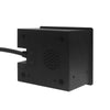 EVAWGIB DL-X922T QR Code Scanning Module Embedded Scanning Head, Interface: RS232
