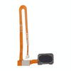OnePlus 6 Fingerprint Sensor Flex Cable (Black)