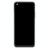 Asus Zenfone 9 9Z AI2202 LCD Screen & Digitizer Assembly (Black)