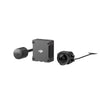 DJI O3 Air Unit | 1080p/100fps | 10km Video Transmission | H.265