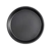 Air Fryer Special Cake Baking Pizza Mold Supplies Specifications : 8 inch Pizza Disk