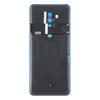 ZTE Nubia Red Magic 7 NX679J Back Cover (Decepticons)