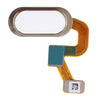 Vivo Xplay6 Fingerprint Sensor Flex Cable - White