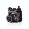 DJI FPV Gimbal Camera Module Replacement Part
