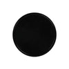 10pcs 5cm Vehicle Round Strong Sticky Non-slip PU Mat