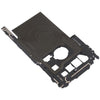 LG V30 Back Housing Frame with NFC Coil - VS996/LS998U/H933/H930