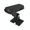 Mini WiFi Camera HD Wireless Security Cam Night Vision Motion Detection