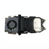 DJI Mavic 2 Pro/Zoom Mainboard Replacement