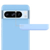 Google Pixel 8 Pro Back Cover Replacement (Blue)