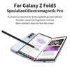 For Samsung Galaxy Z Fold5 Special Electromagnetic Stylus Pen(Black)