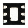 Light Control IC Module SGM3756YTDI6G