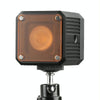 C-08 Outdoor Diving and Swimming Shooting Fill Light(Red)