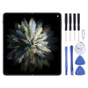 OPPO Find N3 LCD Screen & Digitizer Assembly (BOE)