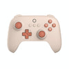 8bitdo Orion Youth Edition Wireless Bluetooth Game Controller(Orange)