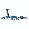 Galaxy C9 Pro Charging Port & Headphone Jack Flex Cable