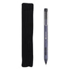 ONE-NETBOOK Original 2048 Levels of Pressure Sensitivity Stylus Pen for OneMix 3s+ (WMC0291B)(Black)